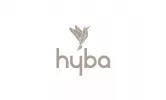 HYBA