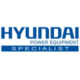 HYUNDAI SPECIALIST