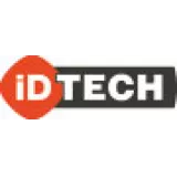 IDTECH