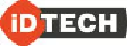 IDTECH