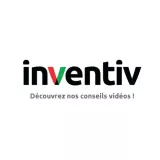 INVENTIV