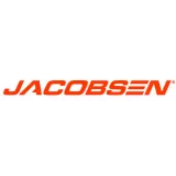 JACOBSEN