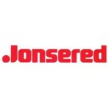 JONSERED