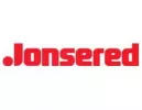 JONSERED