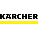 KÄRCHER