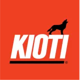KIOTI
