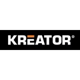 KREATOR