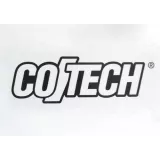COTECH