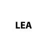 LEA