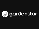 GARDENSTAR