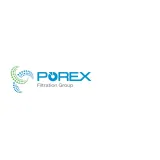 POREX