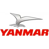 YANMAR