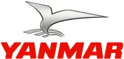 YANMAR