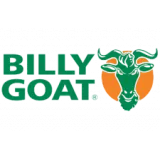 BILLY GOAT