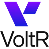 VoltR