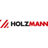 HOLZMANN
