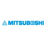 MITSUBOSHI