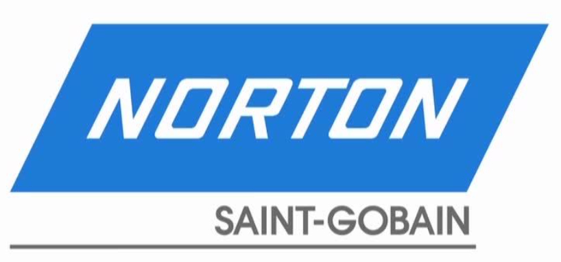 NORTON