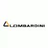 LOMBARDINI