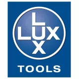 LUX TOOLS