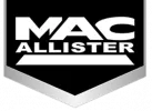 MAC ALLISTER