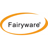 FAIRYWARE