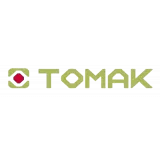TOMAK