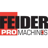 FEIDER PRO