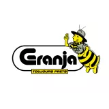 GRANJA