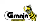 GRANJA