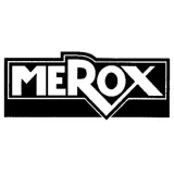 MEROX