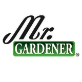 MR. GARDENER