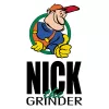 NICK THE GRINDER