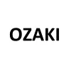 OZAKI