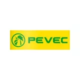 PEVEC