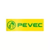 PEVEC