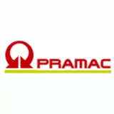 PRAMAC