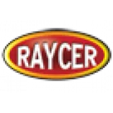 RAYCER