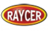 RAYCER