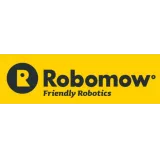 ROBOMOW