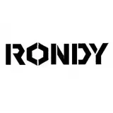 RONDY