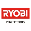 RYOBI