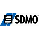 SDMO