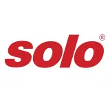 SOLO