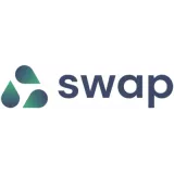 SWAP