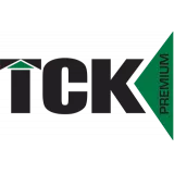 TCK PREMIUM