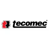 TECOMEC