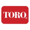 TORO