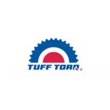 TUFF TORQ