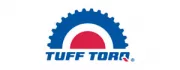 TUFF TORQ